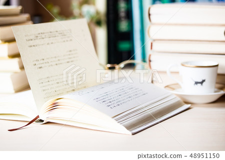 Book books books reading 48951150