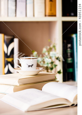 Book books books reading 48951154