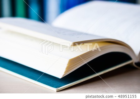 Book books books reading Book books books reading 48951155