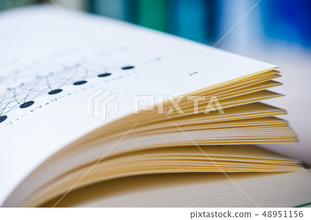預訂書籍閱讀 預訂書籍閱讀 48951156