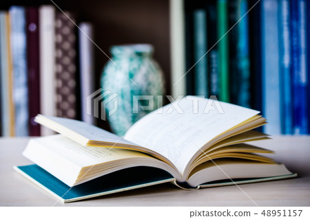 預訂書籍閱讀 預訂書籍閱讀 48951157