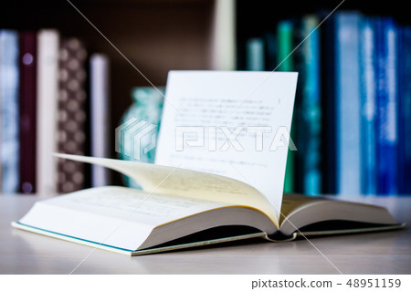 預訂書籍閱讀 48951159