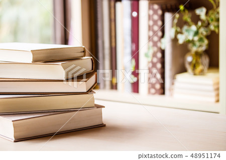 Book books books reading 48951174