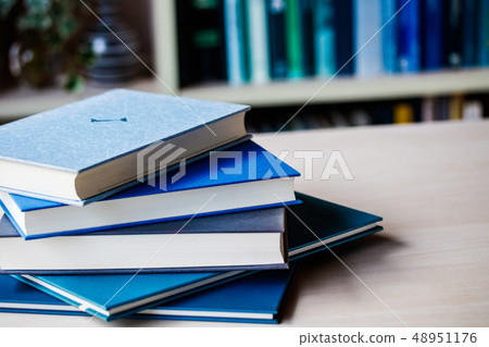 Book books books reading Book books books reading 48951176