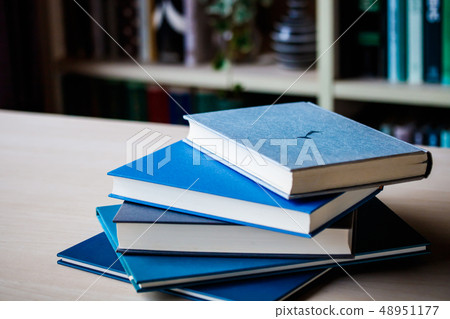 Book books books reading 48951177