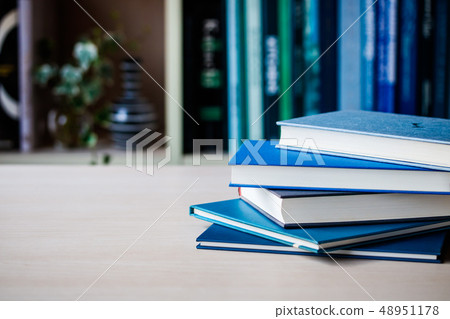 Book books books reading 48951178