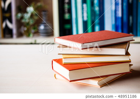 預訂書籍閱讀 48951186