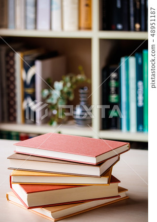 預訂書籍閱讀 48951187