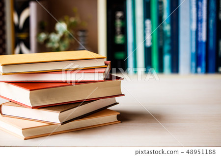 預訂書籍閱讀 預訂書籍閱讀 48951188