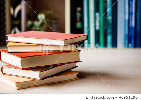 Book books books reading 48951190