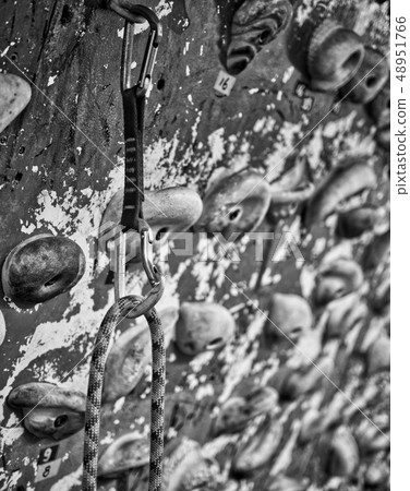 Climbing Safety Equipment Quickdro Climbing Safety Equipment Quickdro 48951766