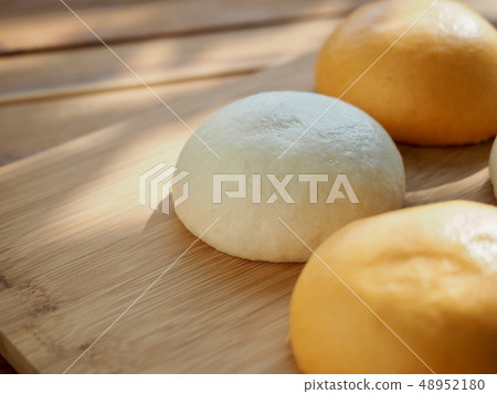 米線牛排和披薩牛排 米線牛排和披薩牛排 48952180