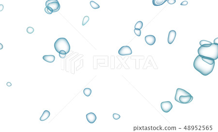 CG病毒 CG病毒 48952565