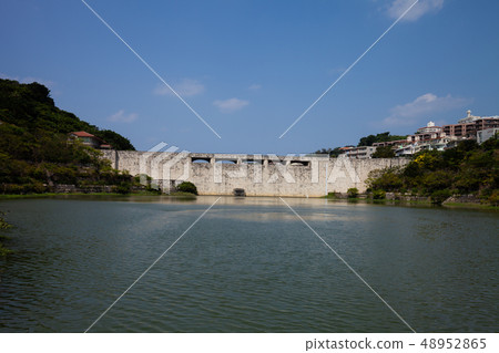 那霸 那霸 48952865