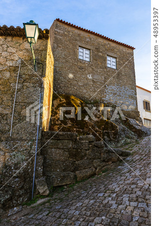 Village Monsanto - Portugal 48953397