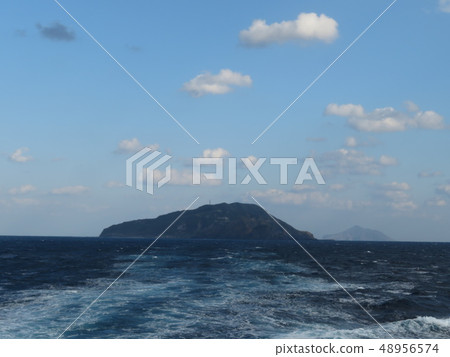 Hirashima Toshima Village鹿兒島縣 48956574