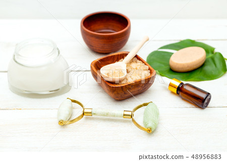 Beauty zero waste. Skin care Beauty zero waste. Skin care 48956883