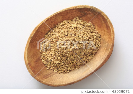 «Herb» Ginger (Ginger) «Herb» Ginger (Ginger) 48959071