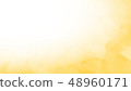 Image background / yellow 48960171