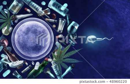 Drugs And Effects On Fertility 48960220