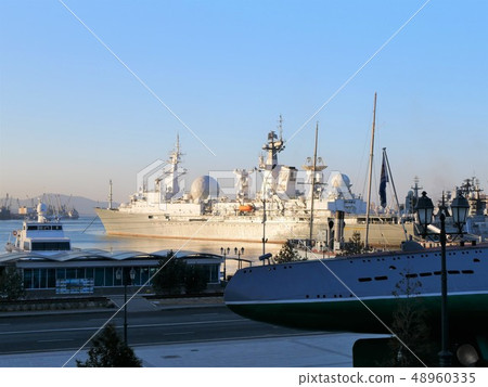 符拉迪沃斯托克俄羅斯 符拉迪沃斯托克俄羅斯 48960335