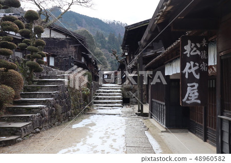 Zhongshan Road Kishimaji Tsumashima 48960582