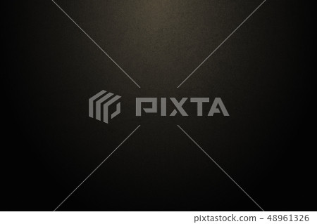 Simple Black Realistic gradient texture background:grunge gradient light background texture with Simple Black Realistic gradient texture background:grunge gradient light background texture with 48961326