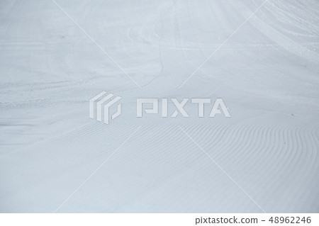 Pisten Barn Pisten Barn 48962246