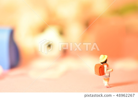 Entrance ceremony freshmen | Spring Entrance ceremony freshmen | Spring 48962267