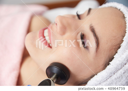 radio frequency treatments 48964739