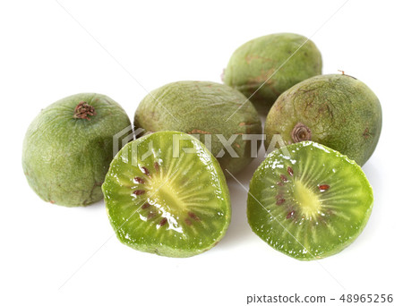 baby kiwi baby kiwi 48965256