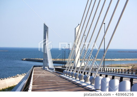磐城海洋大橋 48966256