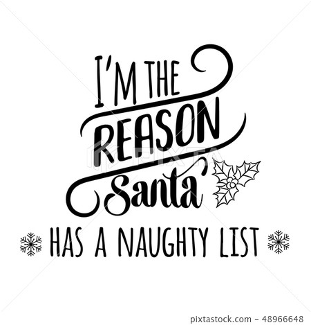 Funny Christmas quote 48966648