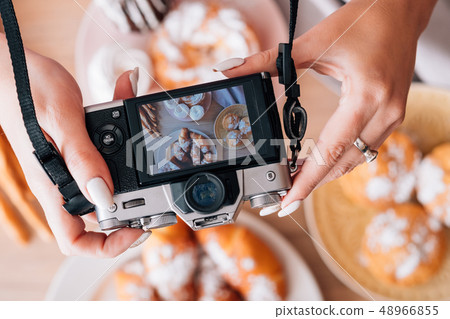 cooking blog cakes pastries sweet bakery products cooking blog cakes pastries sweet bakery products 48966855