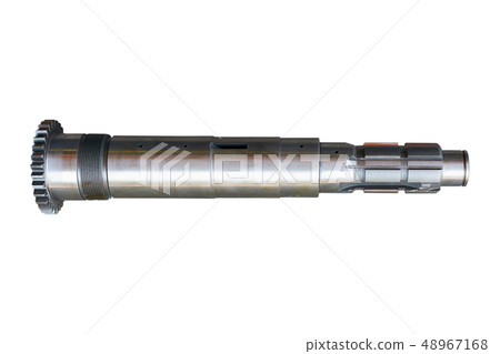 transmission shaft of the vehicle transmission shaft of the vehicle 48967168