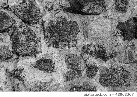 rigid base gray neutral pattern texture 48968367