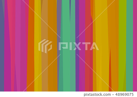 background colorful pastel crimson lilac background colorful pastel crimson lilac 48969075