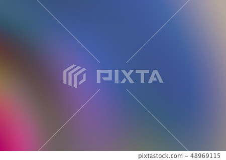ripples colorful background abstract canvas ripples colorful background abstract canvas 48969115