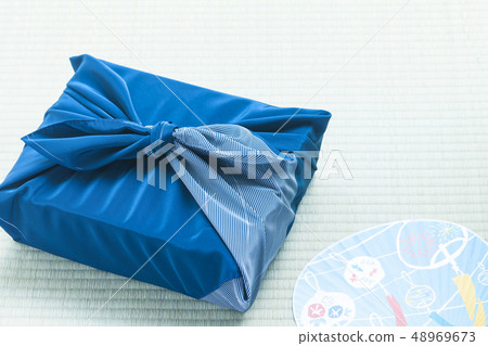 禮品 禮品 48969673