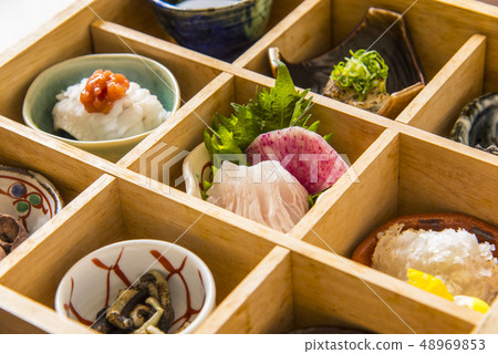 會議座位 會議座位 48969853