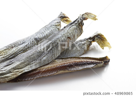 I am 15 years old I am 15 years old 48969865