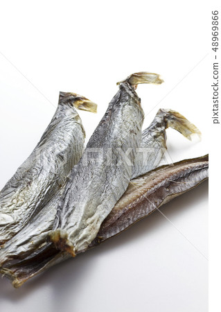 I am 16 I am 16 48969866