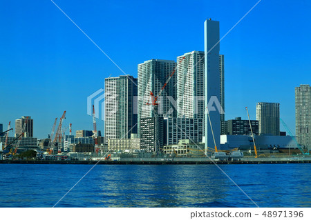 海濱公寓 海濱公寓 48971396