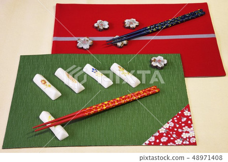 筷子束縛 48971408