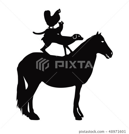 不來梅的音樂 48971601