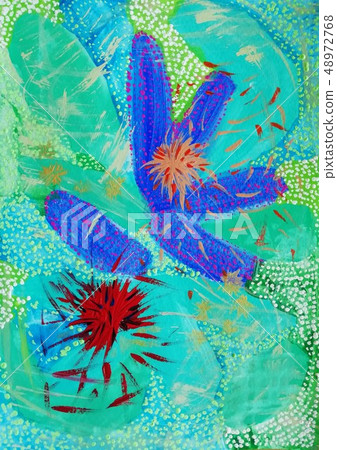 海 海 48972768