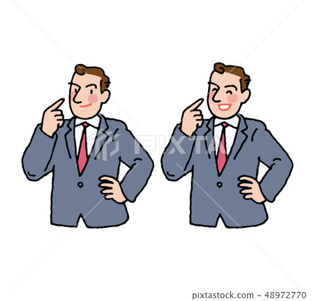 辦公室工作人員為自己上訴 辦公室工作人員為自己上訴 48972770