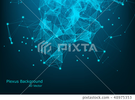 Computer technology and Big Data. Abstract 48975353