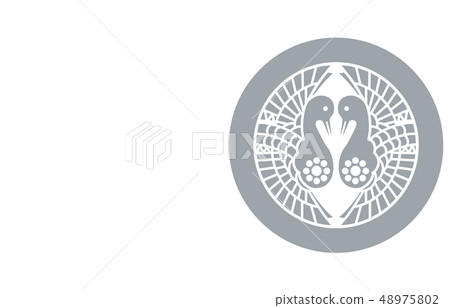 Warlords family crest south Nobuna 48975802