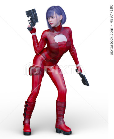 Super woman Super woman 48977190